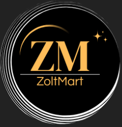 ZOLTMART