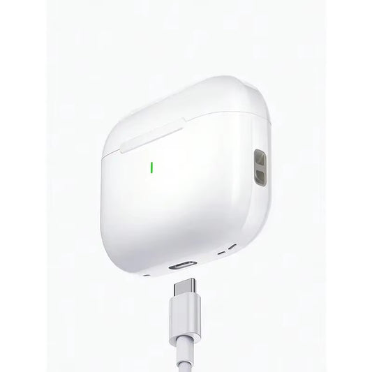 2025 New Air Pro True Wireless Bluetooth Earphones Headphones HiFi Sound Low Latency Noise Reduction Earbuds for IPhone Android